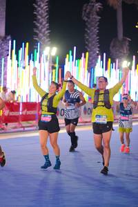 BIB: 
                            <button type="button" onclick="openModal(24046892)" class="btn btn-primary btn-sm float-right btn-popup" data-toggle="modal" data-target=".modal-high-quality">
                        <i class="fas fa-shopping-cart"></i> Add to Cart
                    </button>
                                            <button type="button" onclick="isThisMe(24046892, true)" class="btn btn-success btn-sm float-right btn-popup btn-isme hidden" data-toggle="tooltip" data-placement="bottom" title="นี่คือรูปของคุณใช่ไหม คลิกที่นี่เพื่อเอาเข้าอัลบั้ม">
                        <i class="fas fa-plus"></i> Add to album
                    </button>
                    <button type="button" onclick="isThisMe(24046892, false)" class="btn btn-warning btn-sm float-right btn-popup btn-isnotme hidden">
                        <i class="fas fa-ban"></i> Remove from album
                    </button>